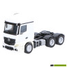 309905 Herpa MB Arocs StSp