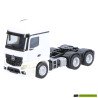 309905 Herpa MB Arocs StSp