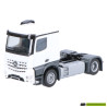 313940 Herpa MB Arocs CS