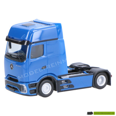 318389 Herpa MB Arocs L2023