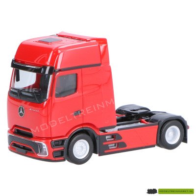 318372 Herpa MB Arocs L2023 ZM