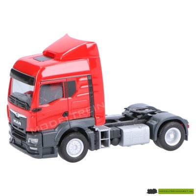 314572 Herpa MAN TGS TM ZM