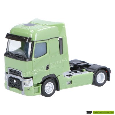 310642 Herpa Renault T Zgm