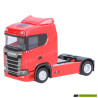 310185 Herpa Scania CS 20 ND