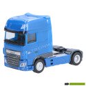 305976 Herpa DAF XF E6 ZM
