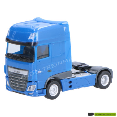 305976 Herpa DAF XF E6 ZM
