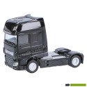 309103 Herpa DAF XF SSC ZM