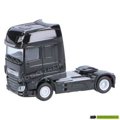 309103 Herpa DAF XF SSC ZM