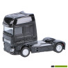 309103 Herpa DAF XF SSC ZM