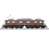 38680 Märklin Elektrische locomotief type Ae 6/8