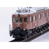 38680 Märklin Elektrische locomotief type Ae 6/8