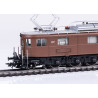 38680 Märklin Elektrische locomotief type Ae 6/8