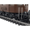 38680 Märklin Elektrische locomotief type Ae 6/8