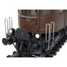 38680 Märklin Elektrische locomotief type Ae 6/8