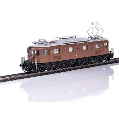 38680 Märklin Elektrische locomotief type Ae 6/8