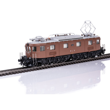 38680 Märklin Elektrische locomotief type Ae 6/8