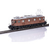 38680 Märklin Elektrische locomotief type Ae 6/8