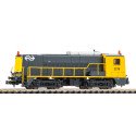 40449 Piko Diesellok 2278 STAR