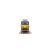 7510192 Roco Elektrolokomotief BR 193 Vectron NS