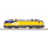 7510192 Roco Elektrolokomotief BR 193 Vectron NS - Digitaal Sound