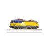 7510192 Roco Elektrolokomotief BR 193 Vectron NS - Digitaal Sound