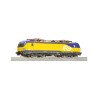 7510192 Roco Elektrolokomotief BR 193 Vectron NS - Digitaal Sound