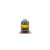 7500192 Roco Elektrolokomotief BR 193 Vectron NS - Analoog