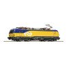 7500192 Roco Elektrolokomotief BR 193 Vectron NS - Analoog