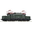 7510212 Roco Elektrolokomotief BR 194 DB