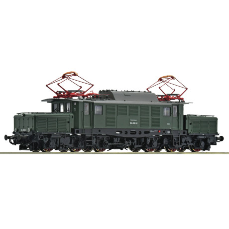 7510212 Roco Elektrolokomotief BR 194 DB