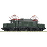 7510212 Roco Elektrolokomotief BR 194 DB