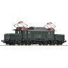 7510212 Roco Elektrolokomotief BR 194 DB