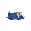 7320024 Roco Dieselloc „Sik“, VolkerRail - AC