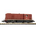 40432 Piko Diesellok Rh 2400 VSM