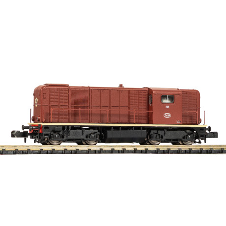 40432 Piko Diesellok Rh 2400 VSM
