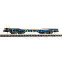 40704 Piko Zwaarlastwagen VolkerRail