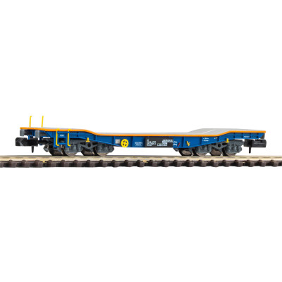 40704 Piko Zwaarlastwagen VolkerRail