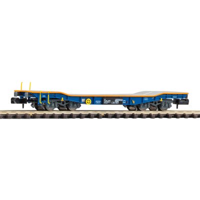 40704 Piko Zwaarlastwagen VolkerRail