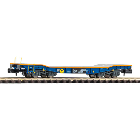 40704 Piko Zwaarlastwagen VolkerRail