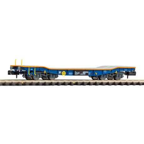 40704 Piko Zwaarlastwagen VolkerRail