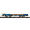 40704 Piko Zwaarlastwagen VolkerRail