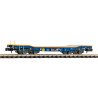 40704 Piko Zwaarlastwagen VolkerRail