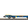 40704 Piko Zwaarlastwagen VolkerRail