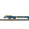 40704 Piko Zwaarlastwagen VolkerRail