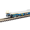 40704 Piko Zwaarlastwagen VolkerRail