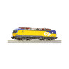 7520192 Roco Elektrolokomotief BR 193 Vectron NS - AC