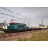 39994 Märklin E-loc BR 194 DB
