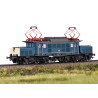 39994 Märklin E-loc BR 194 DB