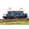 39994 Märklin E-loc BR 194 DB