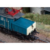 39994 Märklin E-loc BR 194 DB